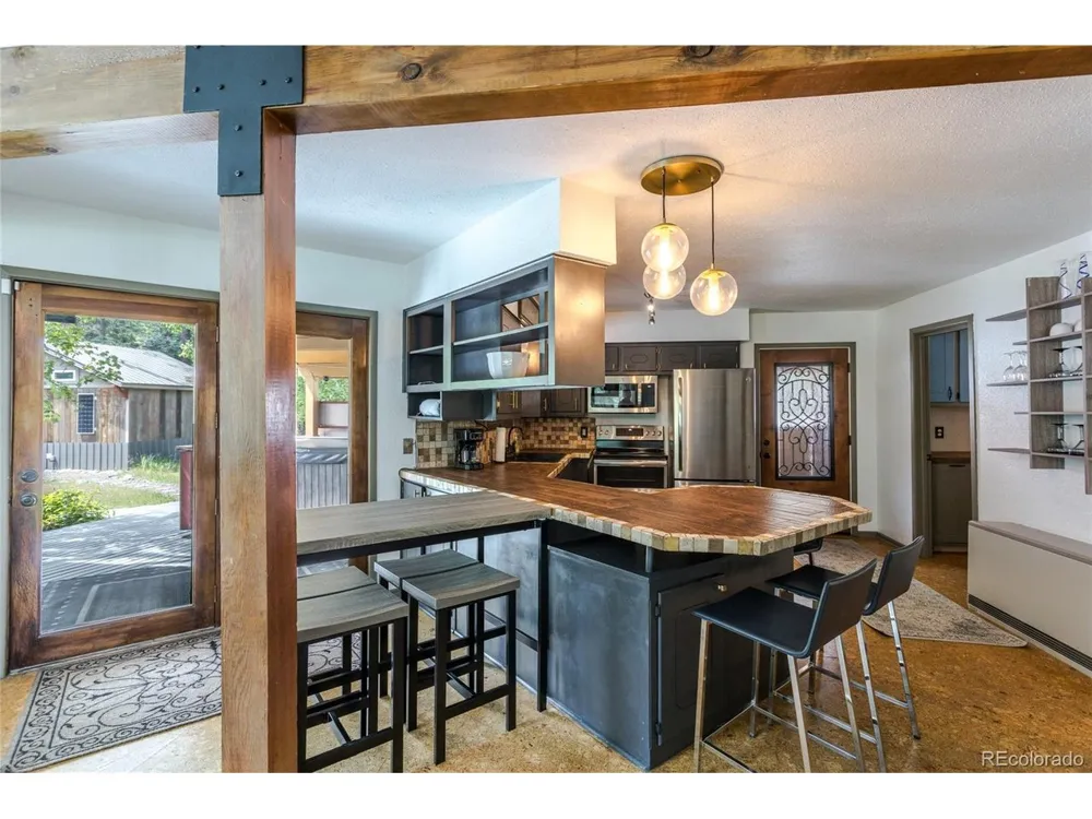 148 Black Bear Lane Bayfield, CO 81122