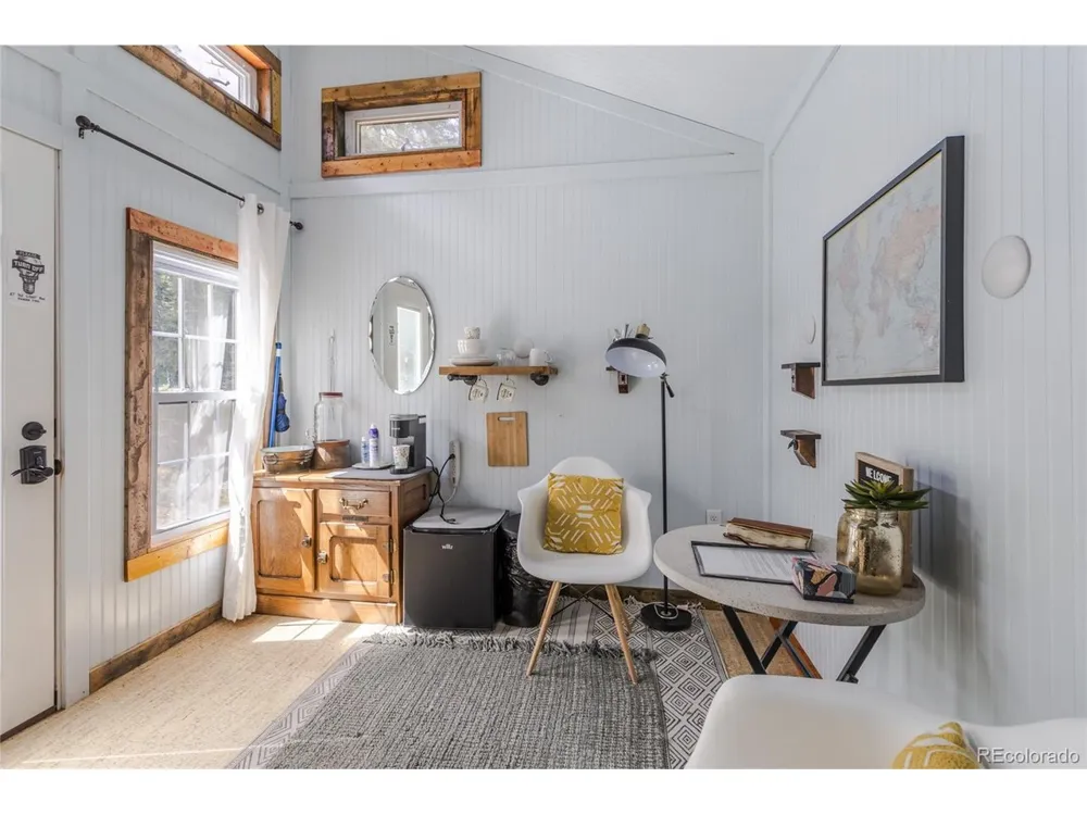 148 Black Bear Lane Bayfield, CO 81122