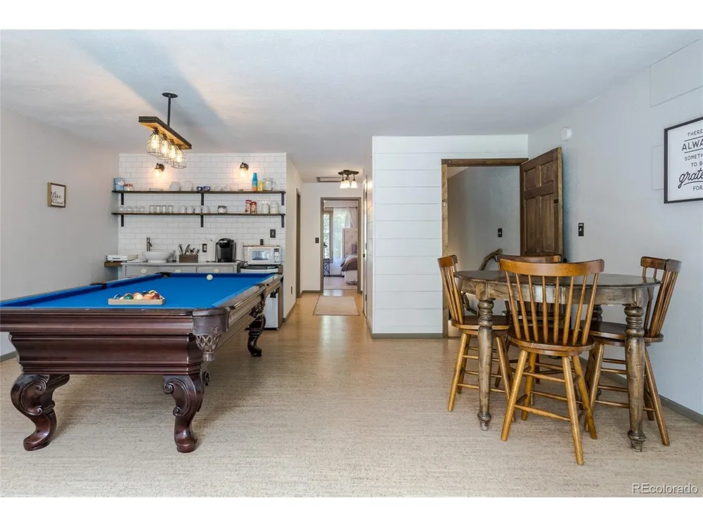 148 Black Bear Lane Bayfield, CO 81122