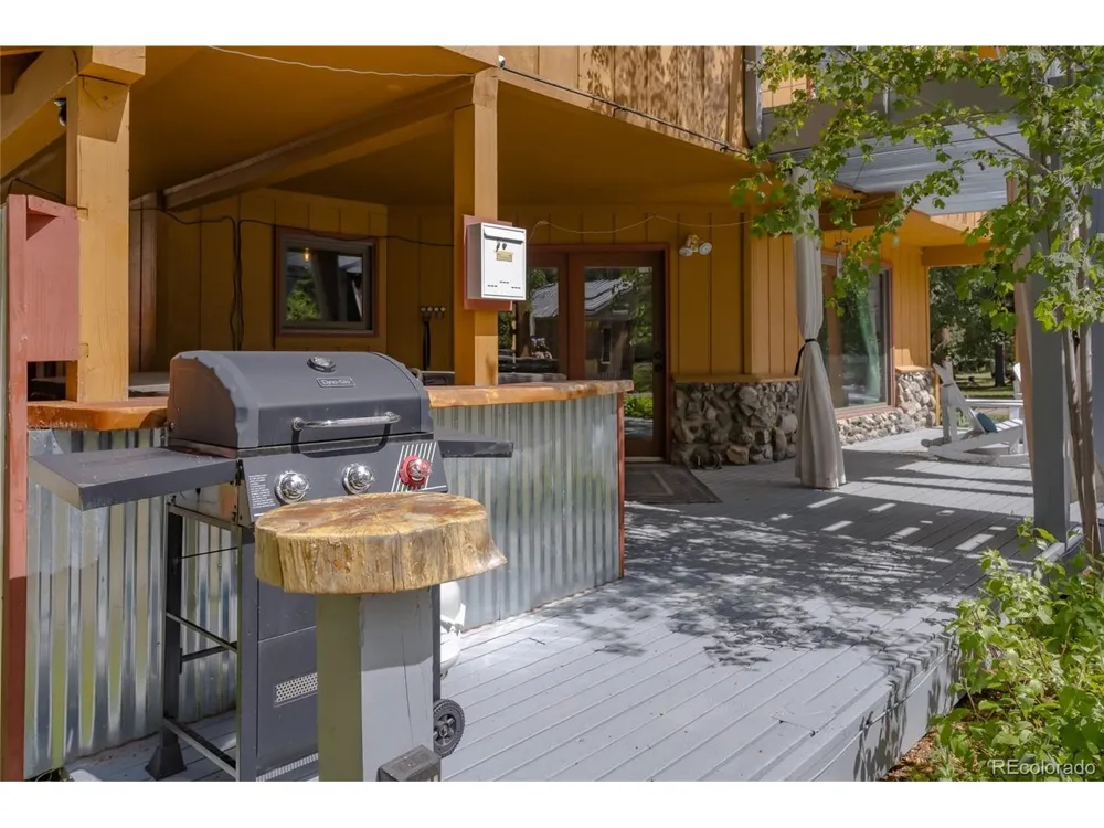 148 Black Bear Lane Bayfield, CO 81122