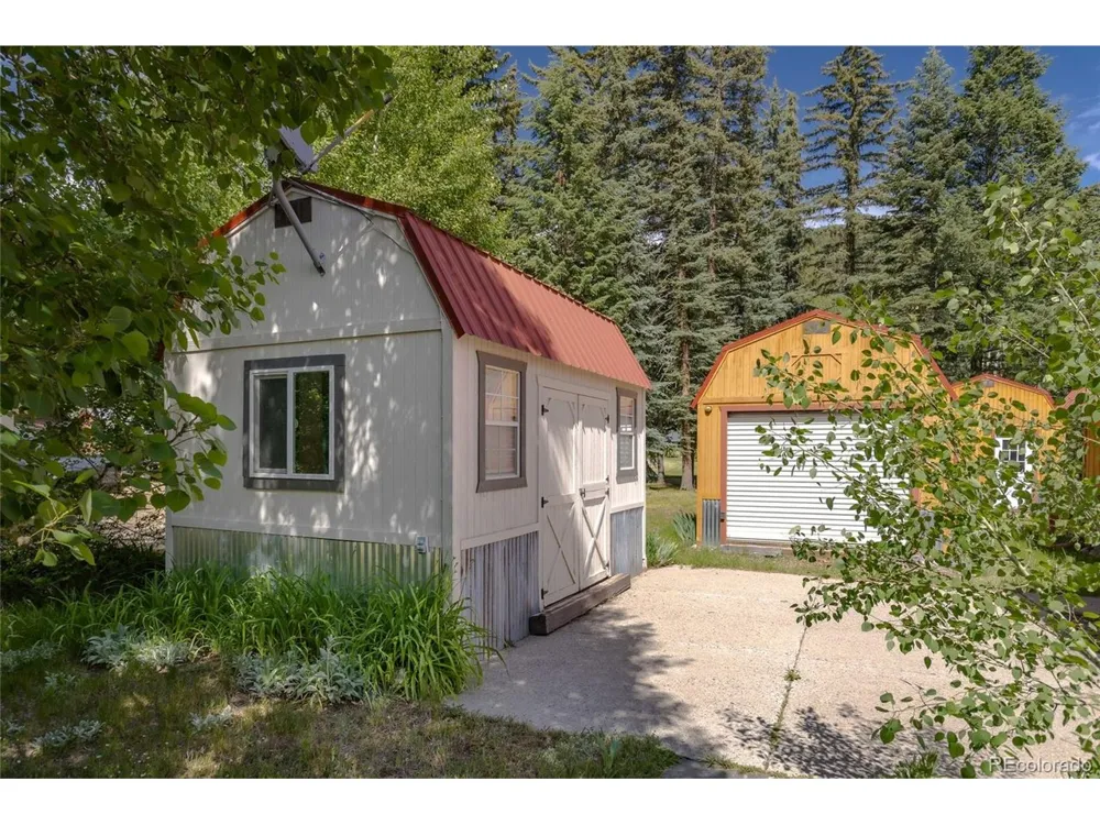 148 Black Bear Lane Bayfield, CO 81122