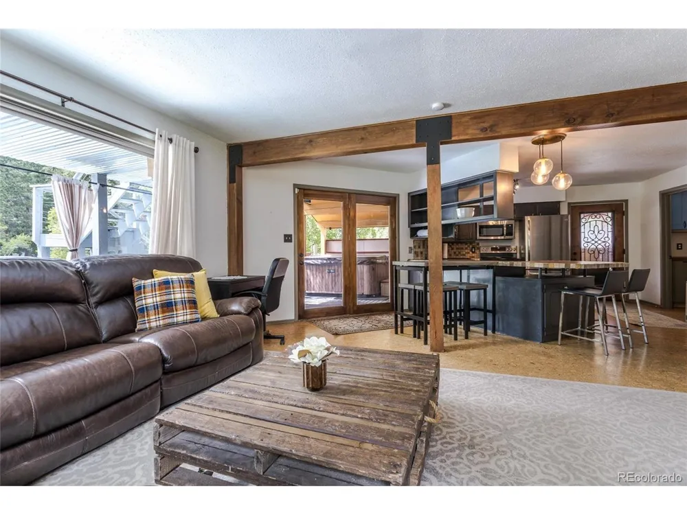 148 Black Bear Lane Bayfield, CO 81122