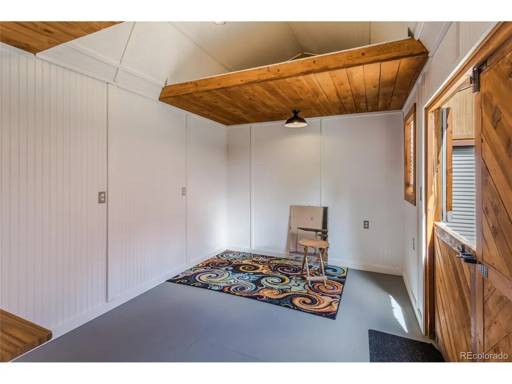 148 Black Bear Lane Bayfield, CO 81122