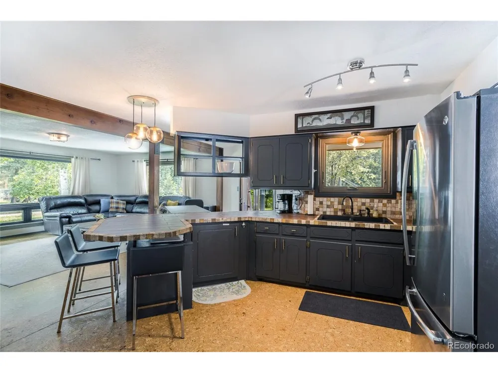 148 Black Bear Lane Bayfield, CO 81122