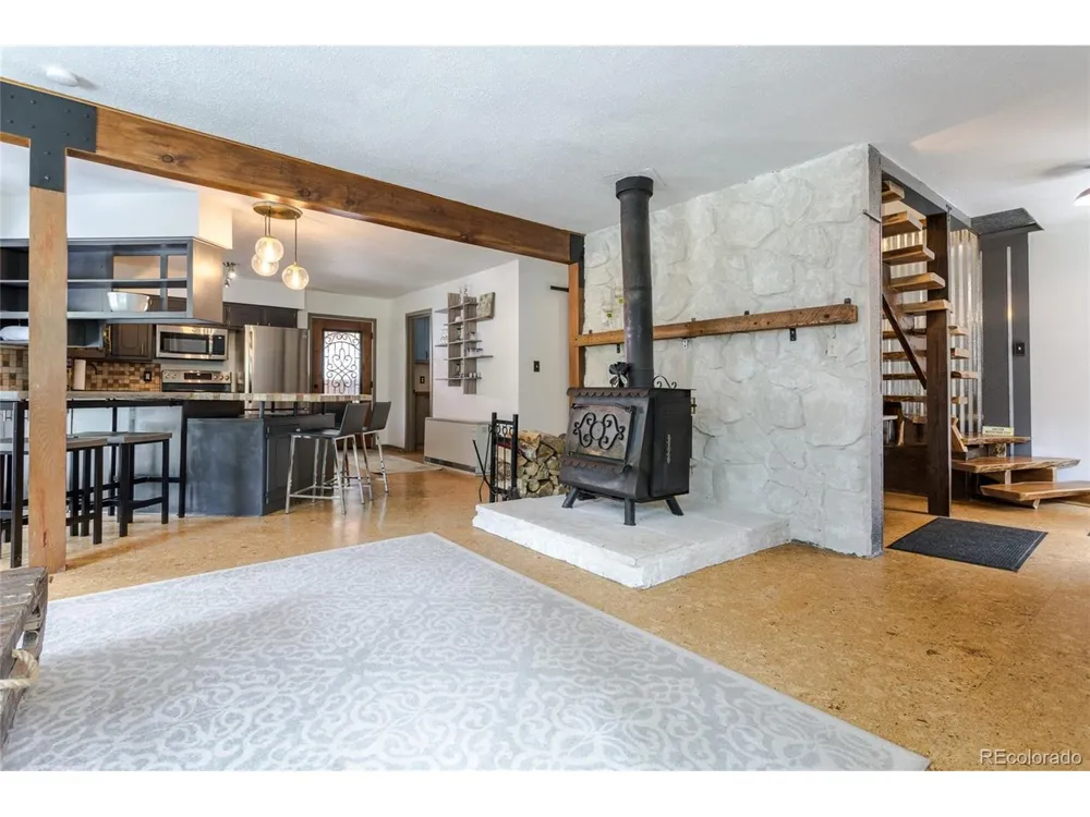 148 Black Bear Lane Bayfield, CO 81122
