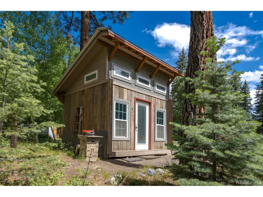 148 Black Bear Lane Bayfield, CO 81122