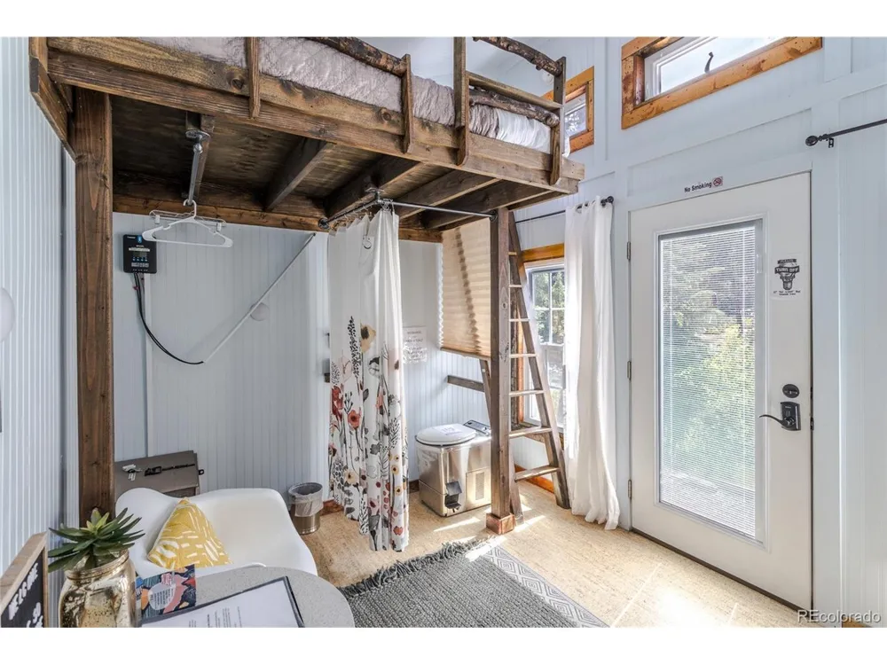 148 Black Bear Lane Bayfield, CO 81122