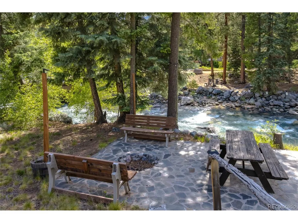 148 Black Bear Lane Bayfield, CO 81122