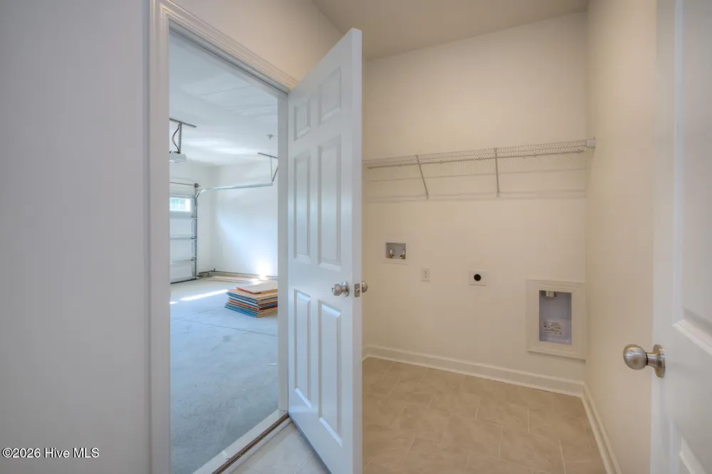 3984 Golf Avenue Little River, SC 29566