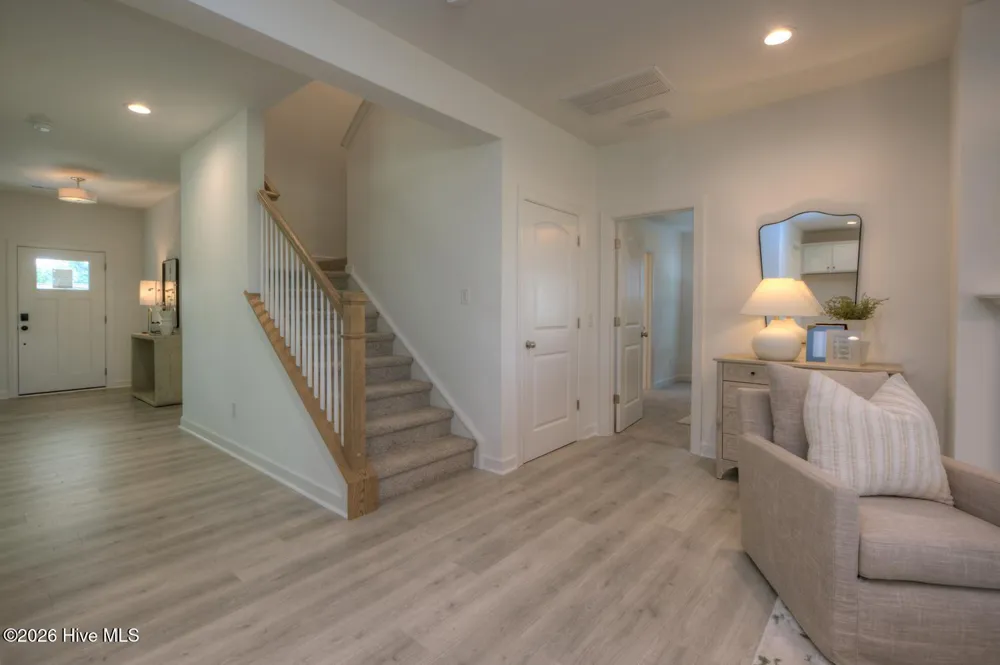 3984 Golf Avenue Little River, SC 29566
