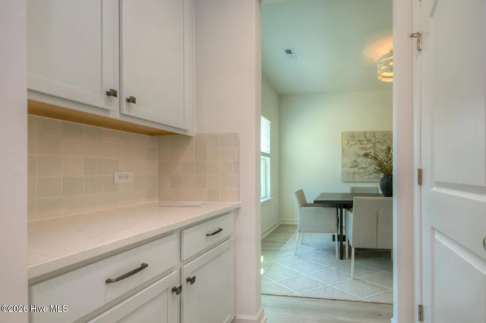 3984 Golf Avenue Little River, SC 29566