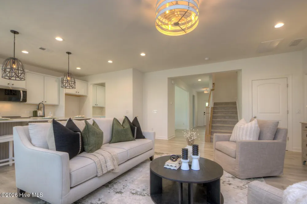3984 Golf Avenue Little River, SC 29566