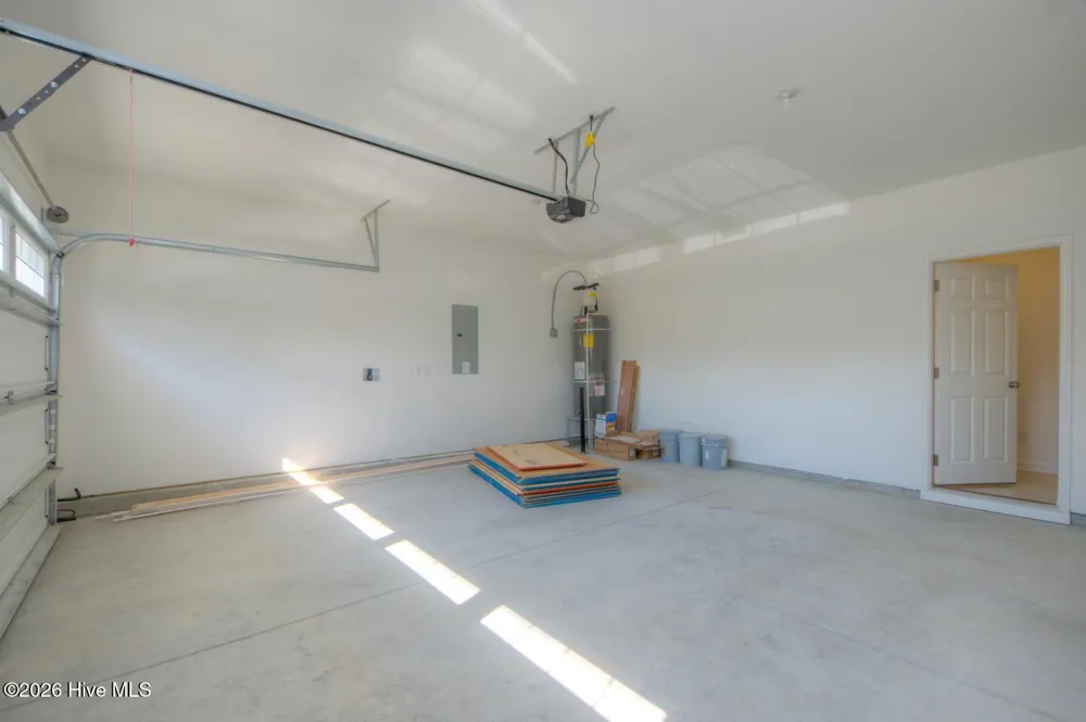 3984 Golf Avenue Little River, SC 29566
