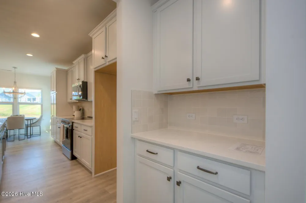 3984 Golf Avenue Little River, SC 29566