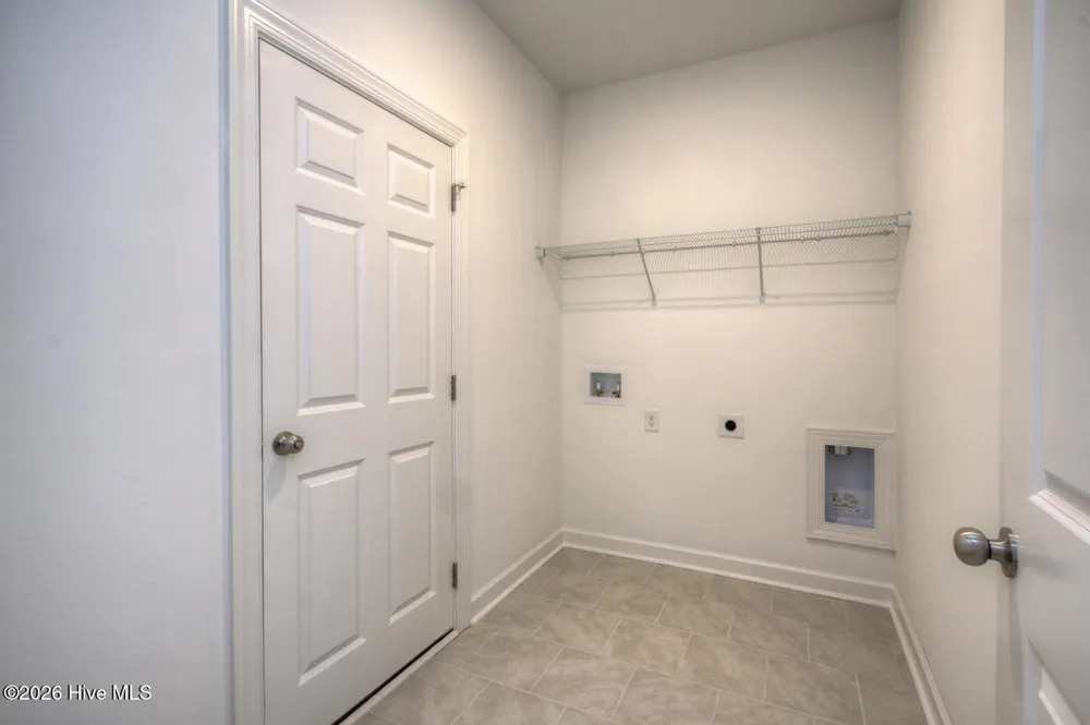 3984 Golf Avenue Little River, SC 29566