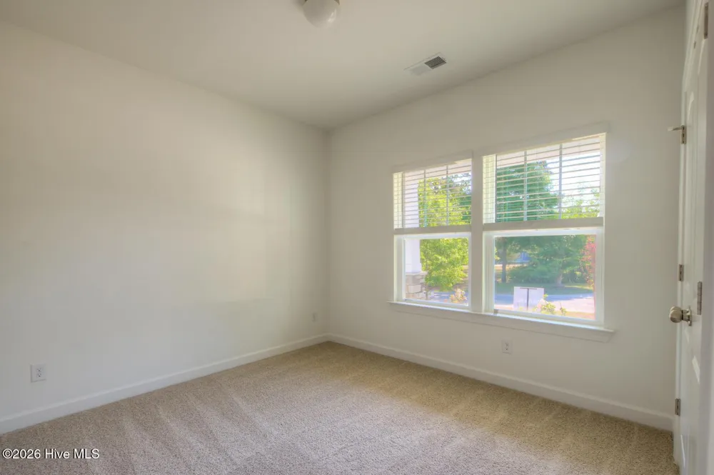 3984 Golf Avenue Little River, SC 29566