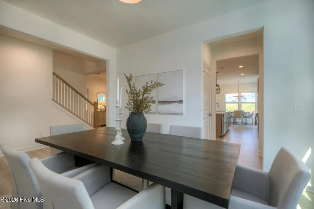 3984 Golf Avenue Little River, SC 29566