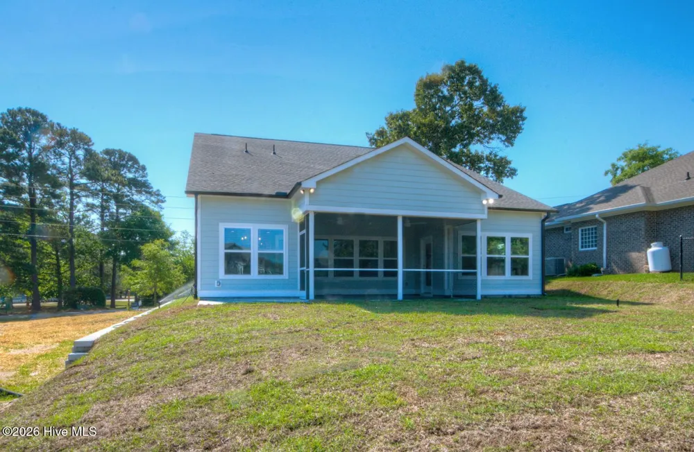 3984 Golf Avenue Little River, SC 29566
