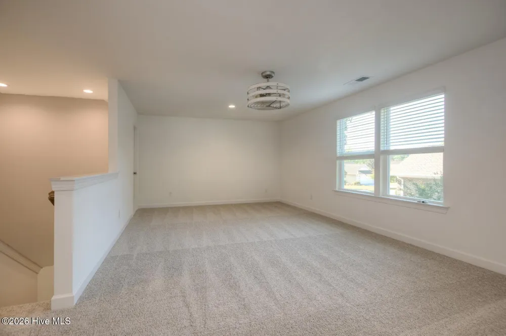 3984 Golf Avenue Little River, SC 29566