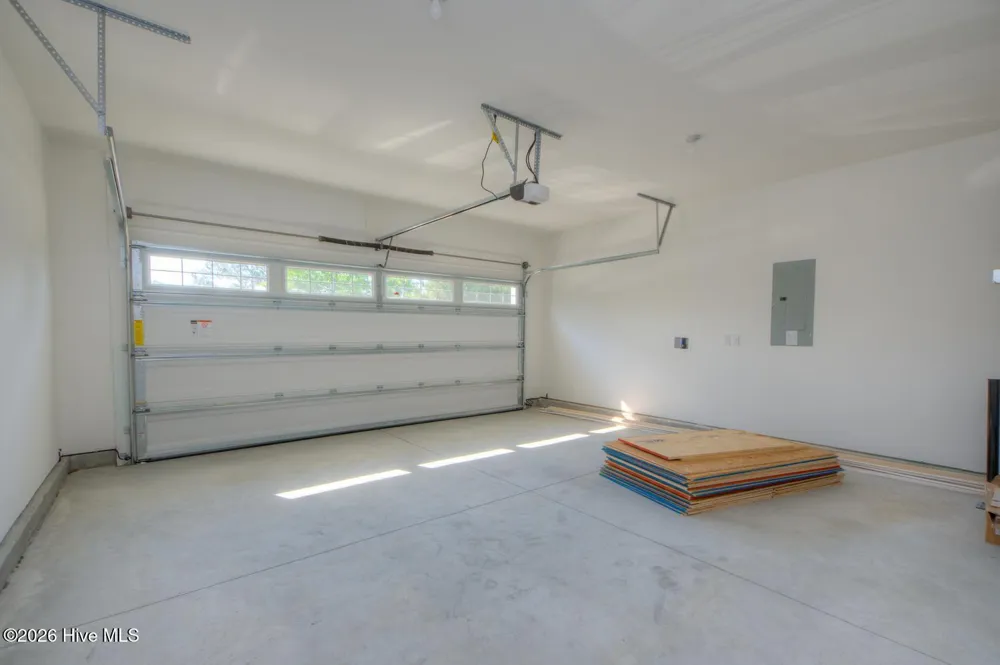 3984 Golf Avenue Little River, SC 29566