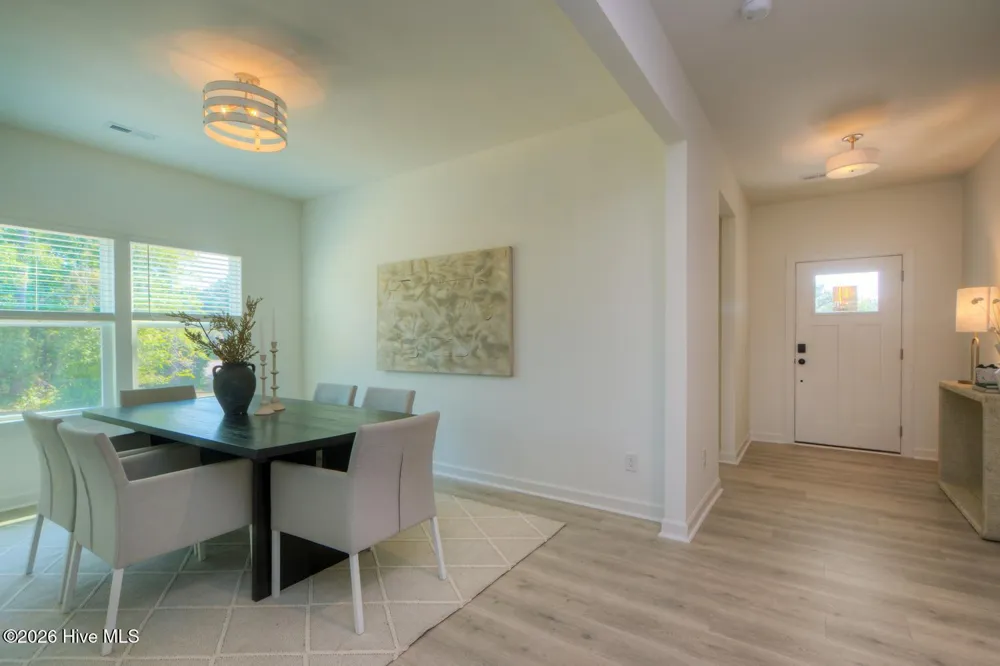 3984 Golf Avenue Little River, SC 29566
