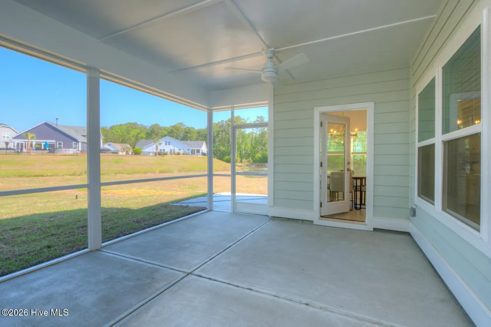 3984 Golf Avenue Little River, SC 29566
