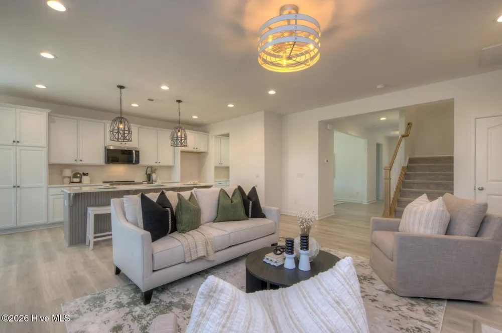 3984 Golf Avenue Little River, SC 29566