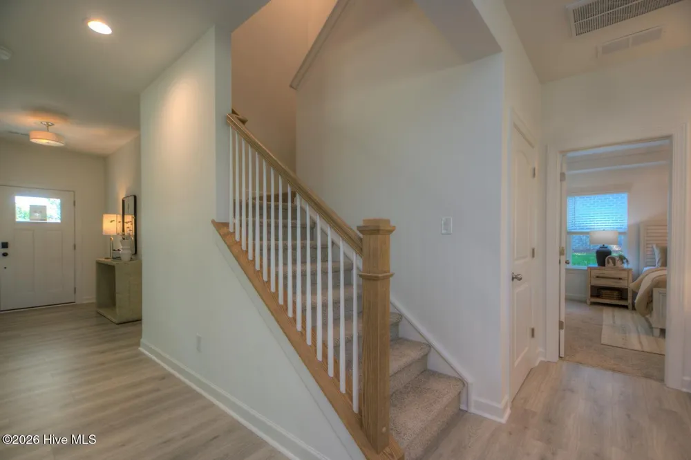 3984 Golf Avenue Little River, SC 29566