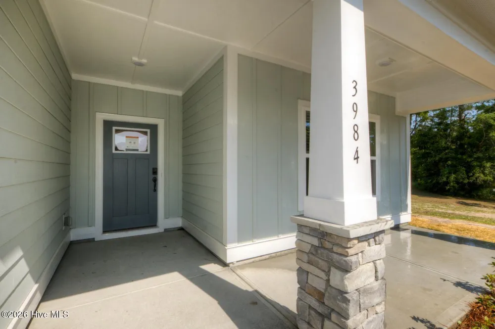 3984 Golf Avenue Little River, SC 29566