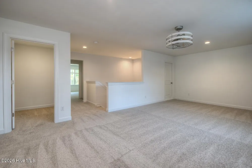 3984 Golf Avenue Little River, SC 29566