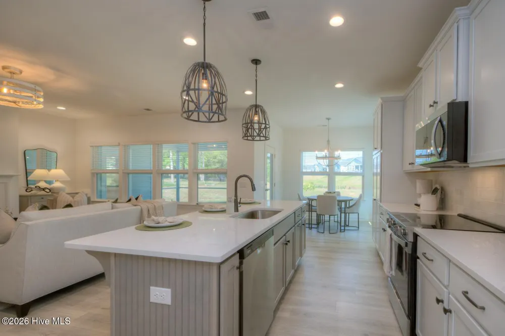 3984 Golf Avenue Little River, SC 29566