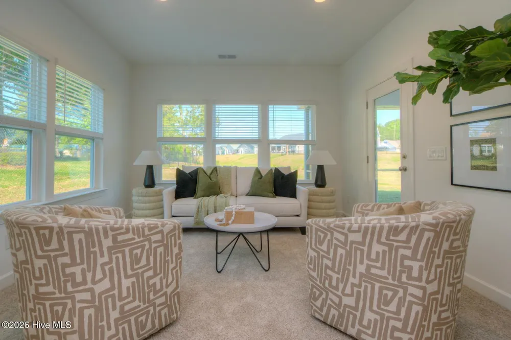 3984 Golf Avenue Little River, SC 29566