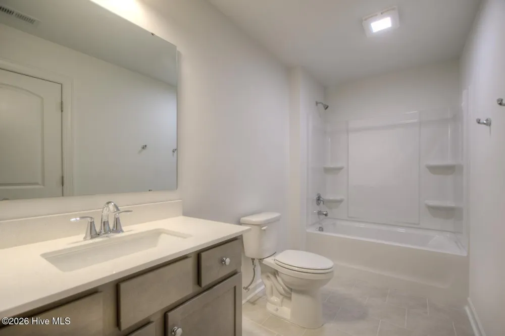 3984 Golf Avenue Little River, SC 29566