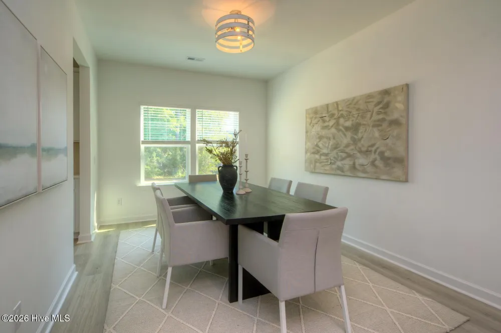 3984 Golf Avenue Little River, SC 29566