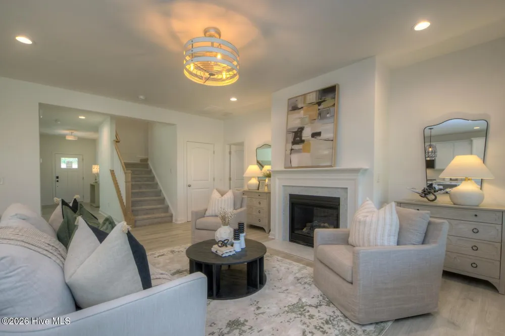 3984 Golf Avenue Little River, SC 29566