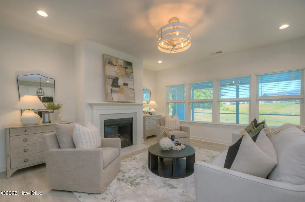 3984 Golf Avenue Little River, SC 29566