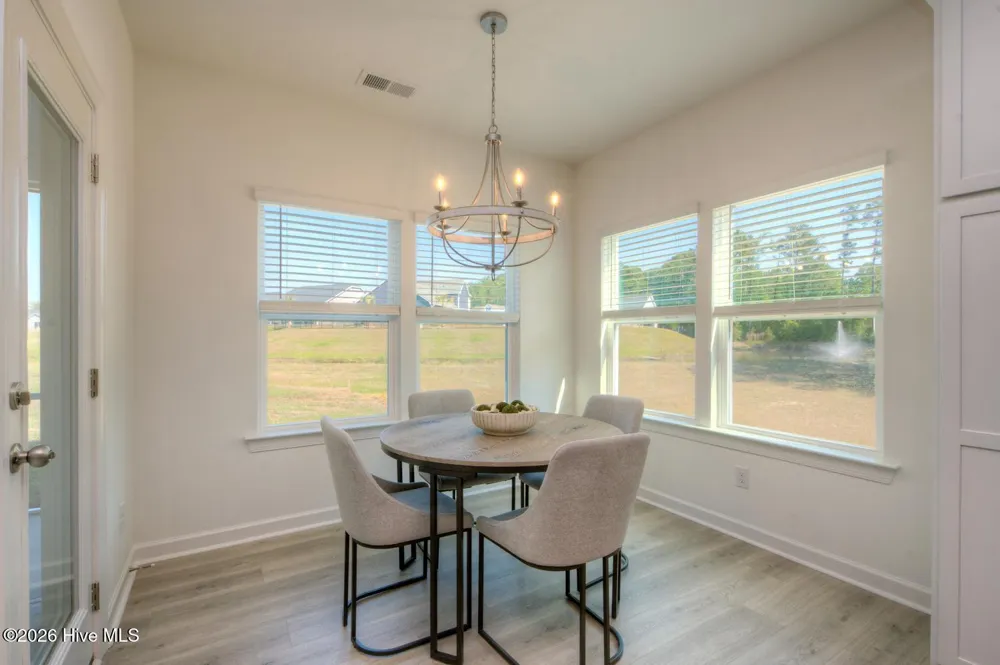 3984 Golf Avenue Little River, SC 29566