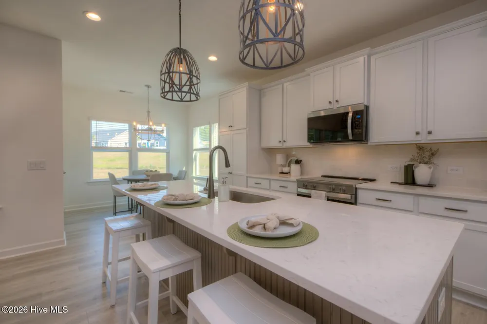 3984 Golf Avenue Little River, SC 29566