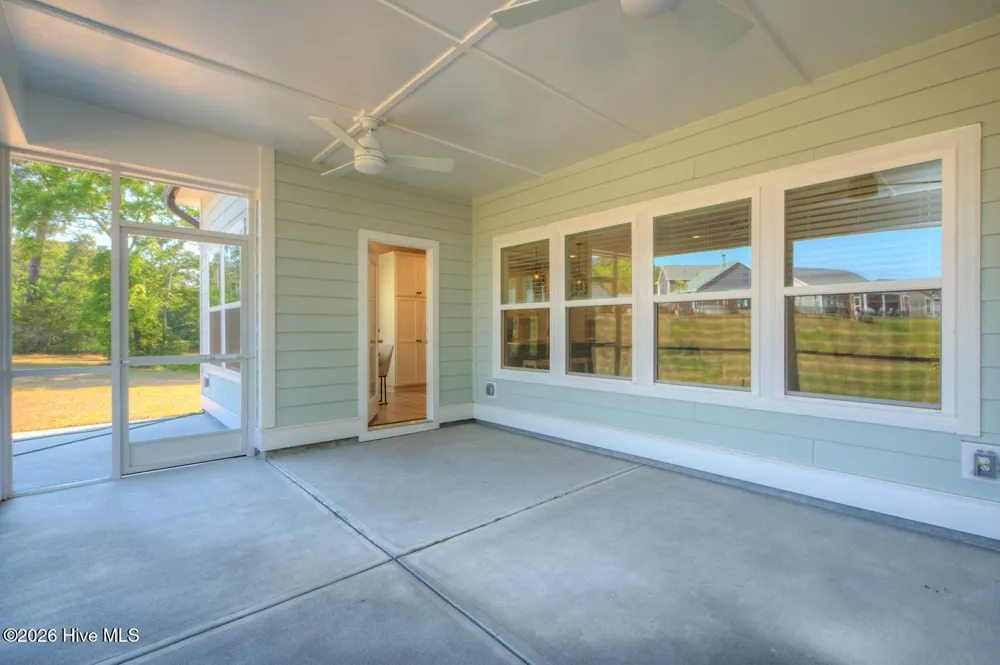 3984 Golf Avenue Little River, SC 29566