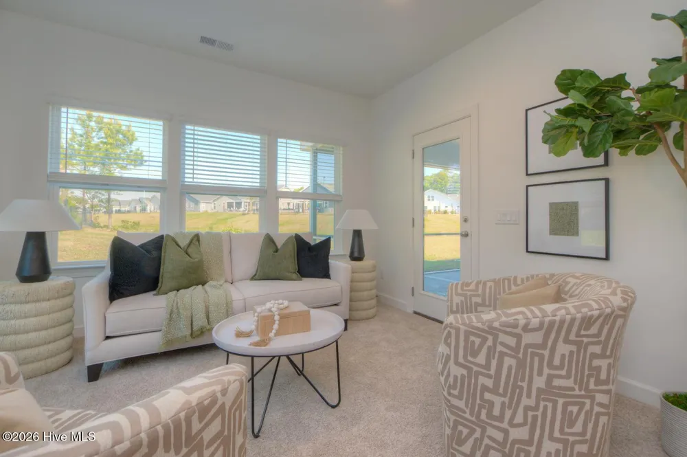 3984 Golf Avenue Little River, SC 29566
