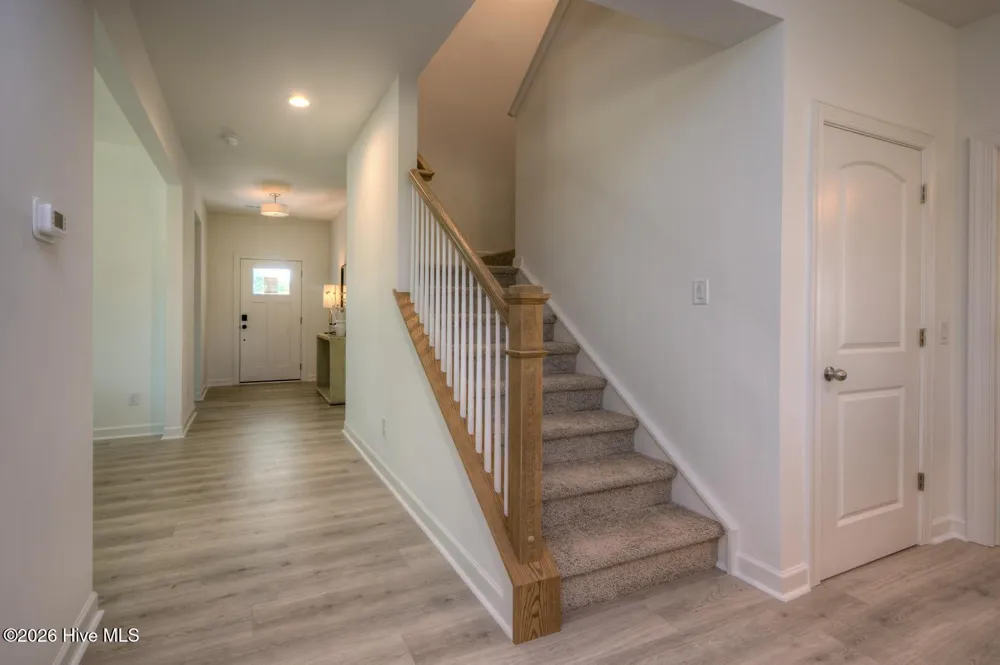 3984 Golf Avenue Little River, SC 29566