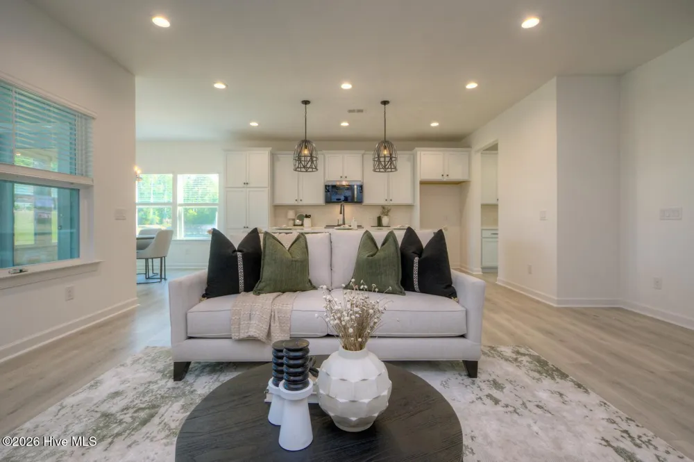 3984 Golf Avenue Little River, SC 29566
