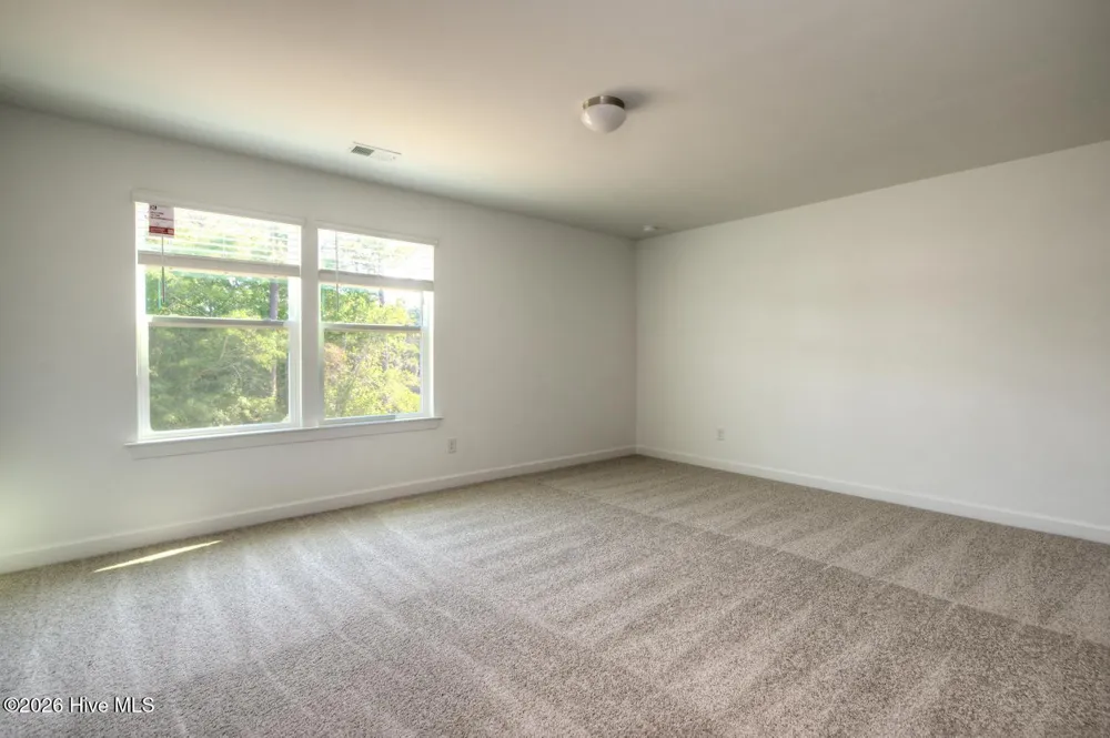 3984 Golf Avenue Little River, SC 29566