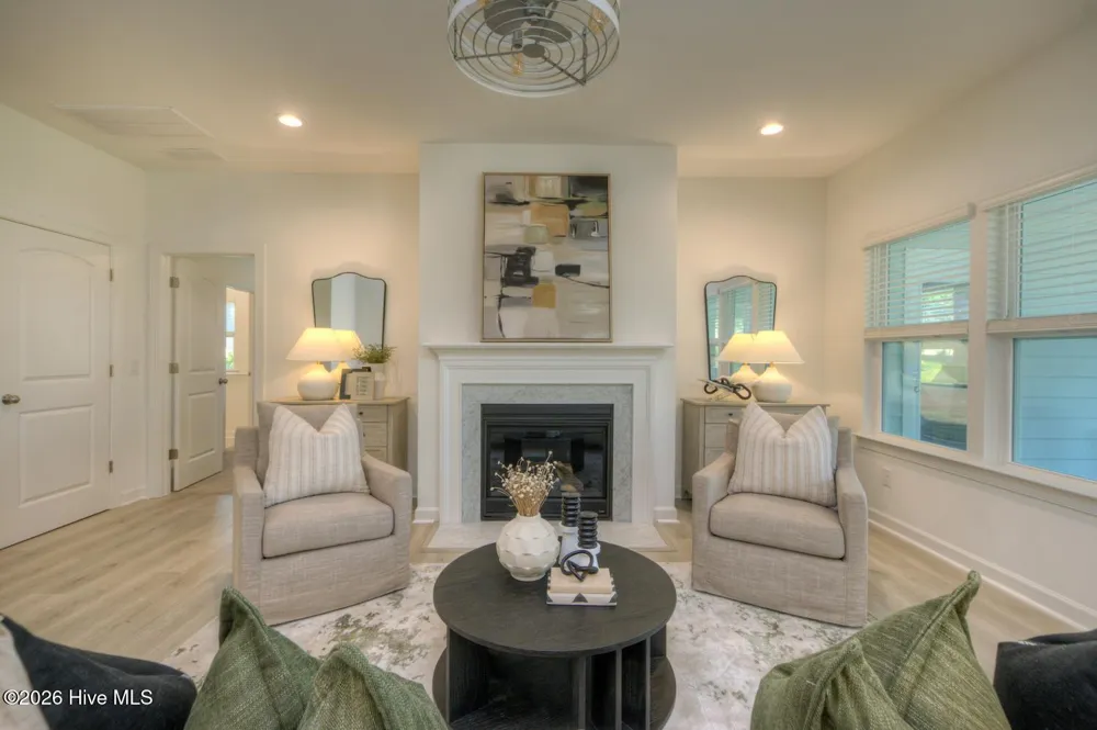 3984 Golf Avenue Little River, SC 29566