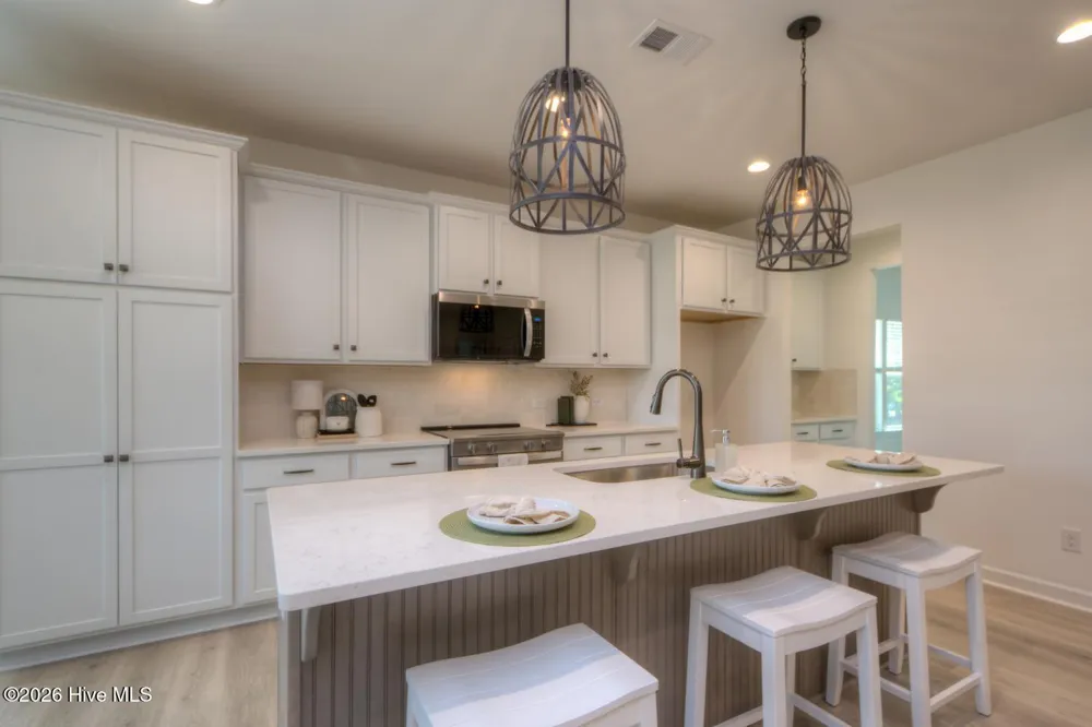 3984 Golf Avenue Little River, SC 29566