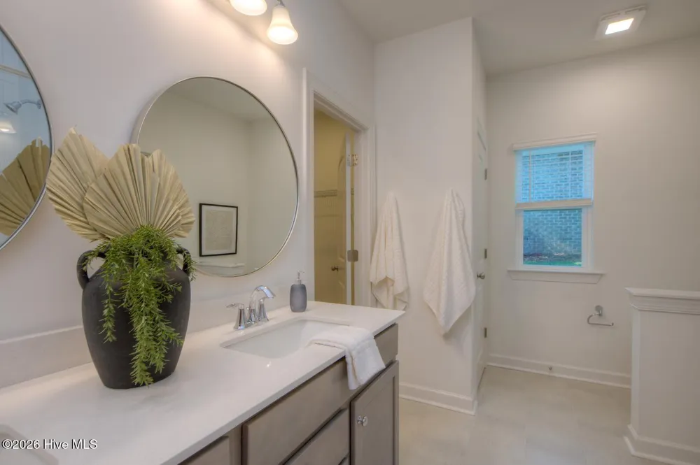 3984 Golf Avenue Little River, SC 29566
