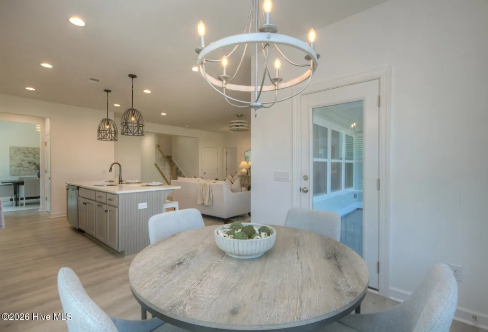 3984 Golf Avenue Little River, SC 29566