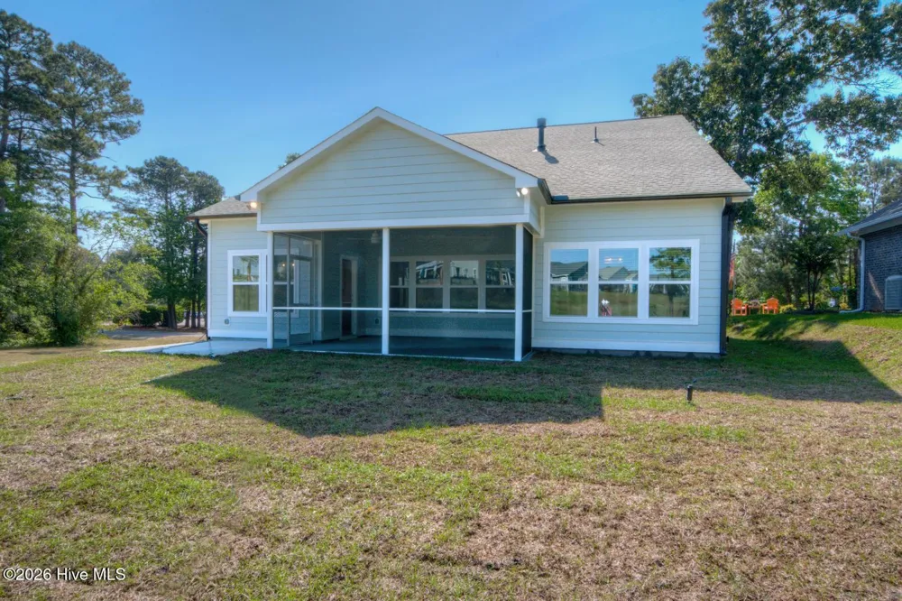 3984 Golf Avenue Little River, SC 29566