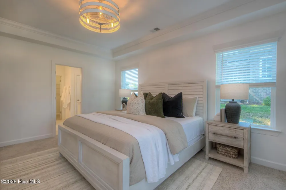 3984 Golf Avenue Little River, SC 29566