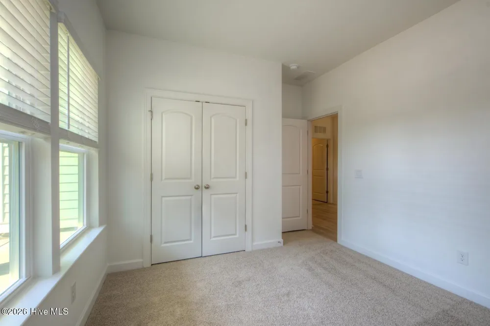 3984 Golf Avenue Little River, SC 29566